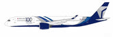Delta Air Lines / Airbus A350-941 / N527DN / WB4052 / 1:400 elaviadormodels